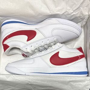 NIKE BOOK1 EP ブック1