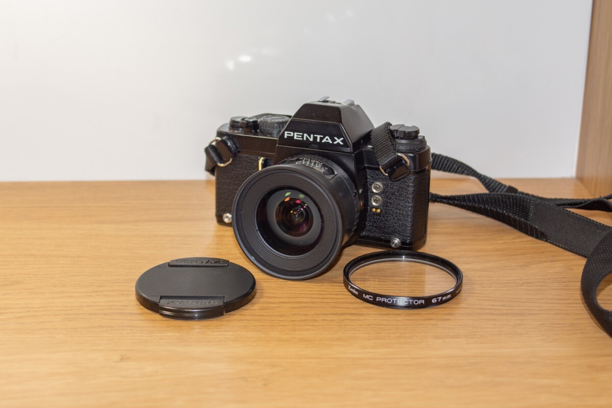 Yahoo!オークション -「smc pentax 20mm」の落札相場・落札価格 Yahoo!オークション -「smc pentax 20mm」の落札相場・落札価格