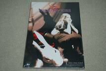 【新品未開封】L'Arc~en~Ciel 「TOUR 2007-2008 THEATER OF KISS LIVE DOCUMENT PHOTOGRAPHS 」検索：ラルクアンシエル_画像1