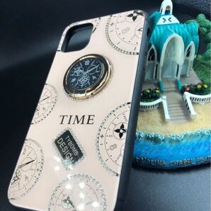 iPhone11専用ケース