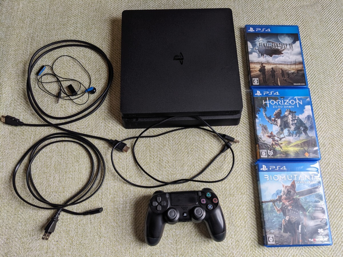 Yahoo!オークション -「ps4 コントローラー ジャンク」(PS4本体 Yahoo!オークション -「ps4 コントローラー ジャンク」(PS4本体