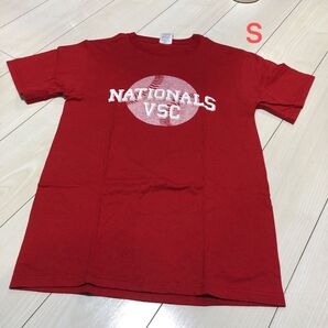 メンズTシャツ アメリカ古着 半袖Tシャツ