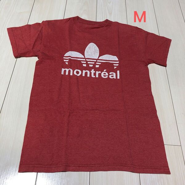 メンズTシャツ アメリカ古着 半袖Tシャツ