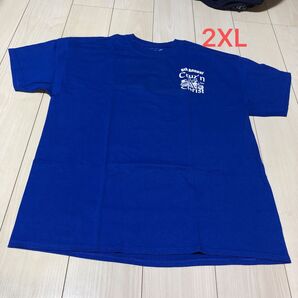 メンズTシャツ アメリカ古着 半袖Tシャツ