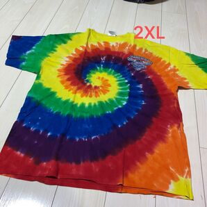 メンズTシャツ アメリカ古着 半袖Tシャツ