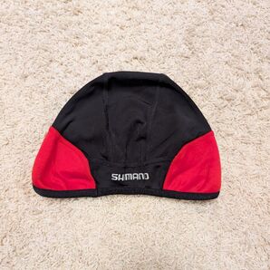 SHIMANO インナーキャップ シマノ