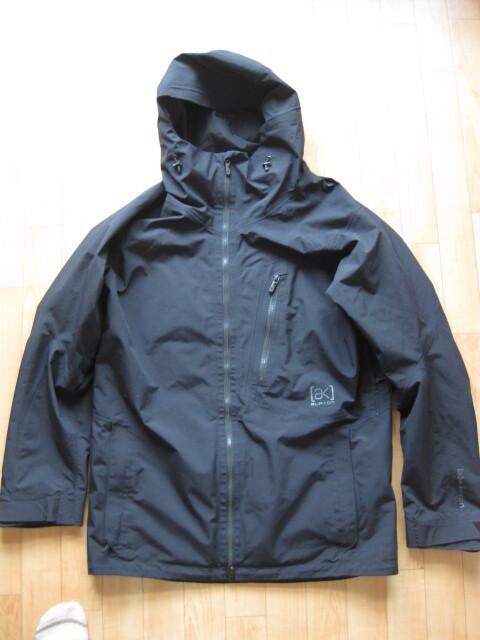 Yahoo!オークション -「上下 (ゴアテックス gore-tex Yahoo!オークション -「上下 (ゴアテックス gore-tex