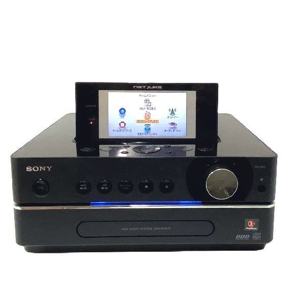 Yahoo!オークション -「nas-d55hd」の落札相場・落札価格 Yahoo!オークション -「nas-d55hd」の落札相場・落札価格