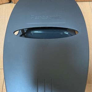 Panasonic NF-W300 収納ホルダー