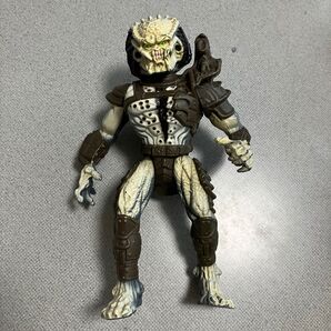 プレデター フィギュア 本体のみ ブリスターなし 1993