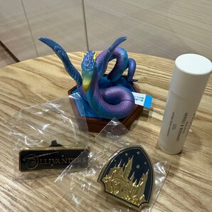 ユニバ ユニバーサルスタジオジャパン USJ ハリーポッター