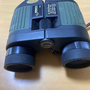 25倍の倍率と25mm対物レンズを持つコンパクトな双眼鏡 オペラグラスのおまけ付きです