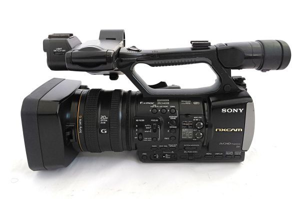 Yahoo!オークション -「hxr nx3」の落札相場・落札価格 Yahoo!オークション -「hxr nx3」の落札相場・落札価格