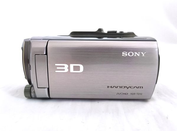 Yahoo!オークション -「sony hdr-td10」の落札相場・落札価格 Yahoo!オークション -「sony hdr-td10」の落札相場・落札価格