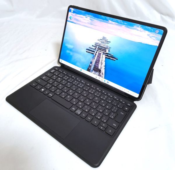 Yahoo!オークション -「MateBook E DRC-W58」の落札相場・落札価格 Yahoo!オークション -「MateBook E DRC-W58」の落札相場・落札価格