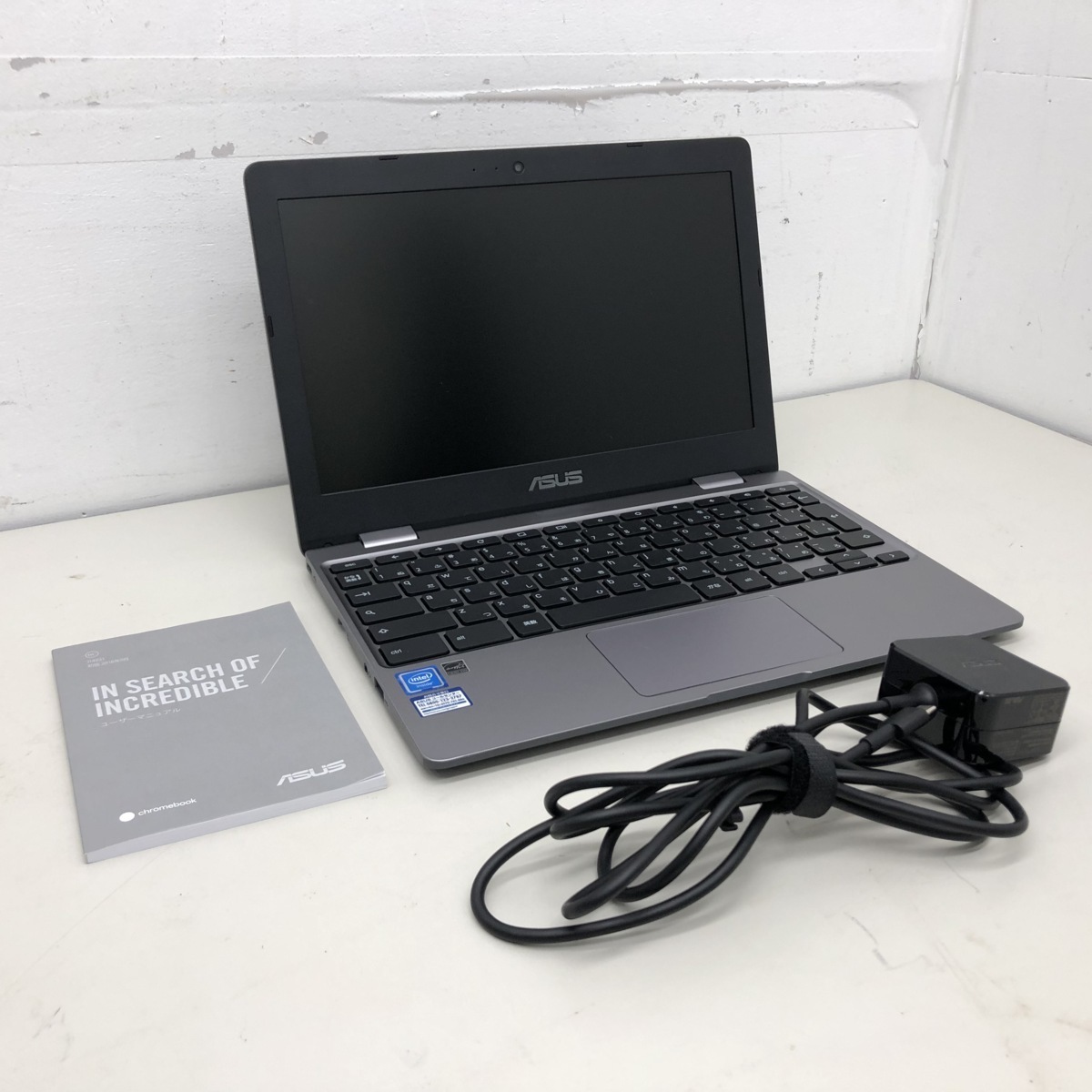 Yahoo!オークション -「c223na-gj0018」(ASUS) (ノートブック Yahoo!オークション -「c223na-gj0018」(ASUS) (ノートブック