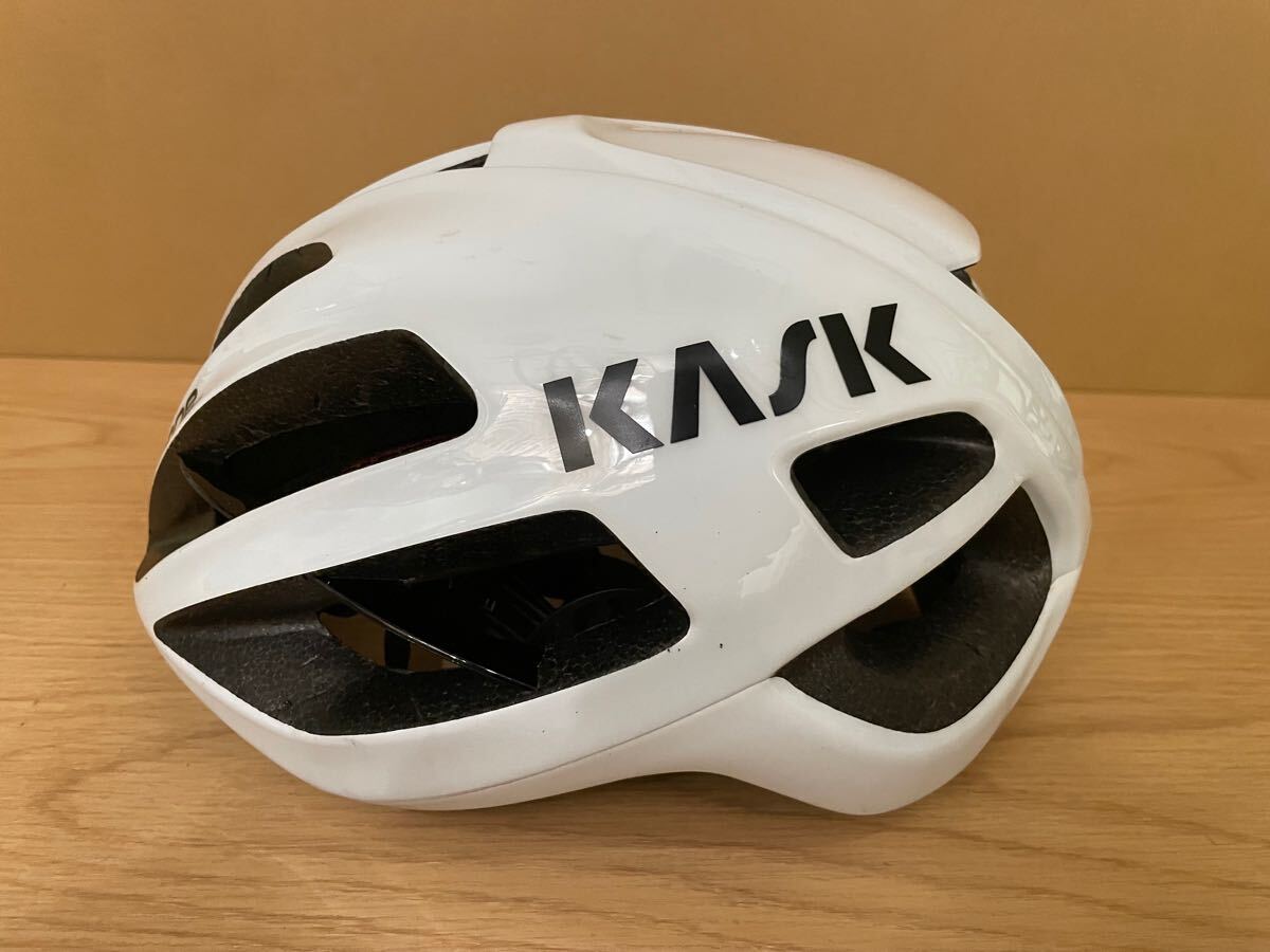 Yahoo!オークション -「kask カスク protone」の落札相場・落札価格 Yahoo!オークション -「kask カスク protone」の落札相場・落札価格