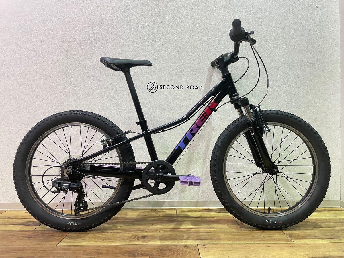 Yahoo!オークション -「(trek トレック)」(20インチ~) (子ども Yahoo!オークション -「(trek トレック)」(20インチ~) (子ども