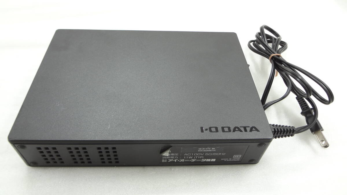 Yahoo!オークション -「hdja-ut2.0w」(USB) (外付け)の落札相場 Yahoo!オークション -「hdja-ut2.0w」(USB) (外付け)の落札相場