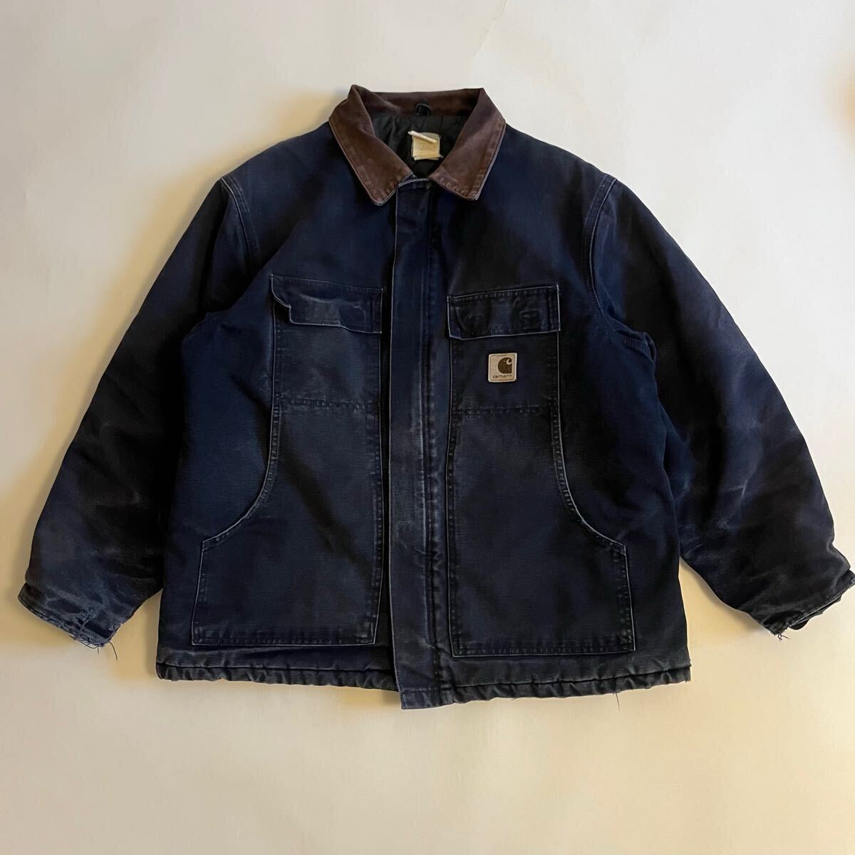 Yahoo!オークション -「carhartt 野村」の落札相場・落札価格 Yahoo!オークション -「carhartt 野村」の落札相場・落札価格