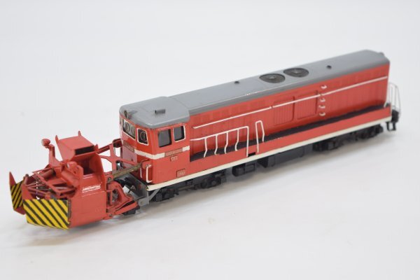 Yahoo!オークション -「dd14 ho」(HOゲージ) (鉄道模型)の落札 Yahoo!オークション -「dd14 ho」(HOゲージ) (鉄道模型)の落札