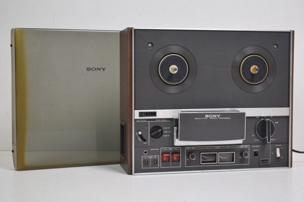 Yahoo!オークション -「tc-6260」の落札相場・落札価格 Yahoo!オークション -「tc-6260」の落札相場・落札価格