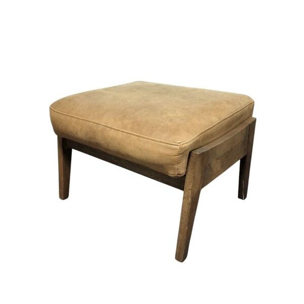 Easy Life ZIKURO STOOL イージーライフ ジクロ スツール 関家具