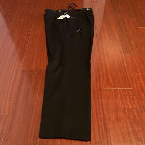 スーツ パンツ フレッシャーズ