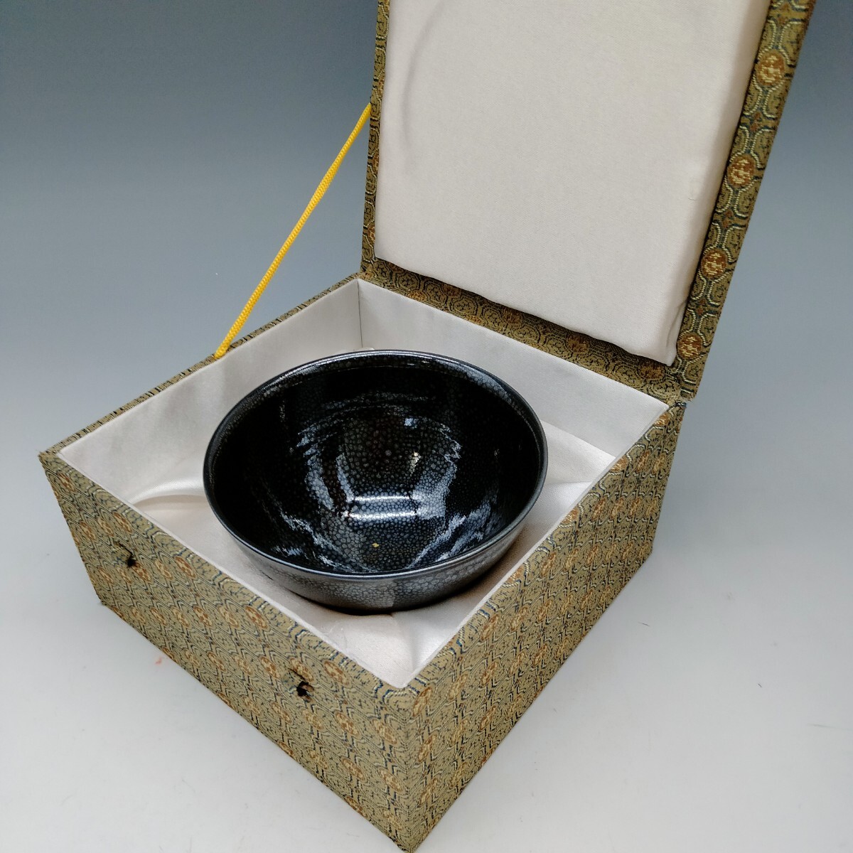 Yahoo!オークション -「茶道具 茶碗 共箱」(骨董陶磁器一般 Yahoo!オークション -「茶道具 茶碗 共箱」(骨董陶磁器一般