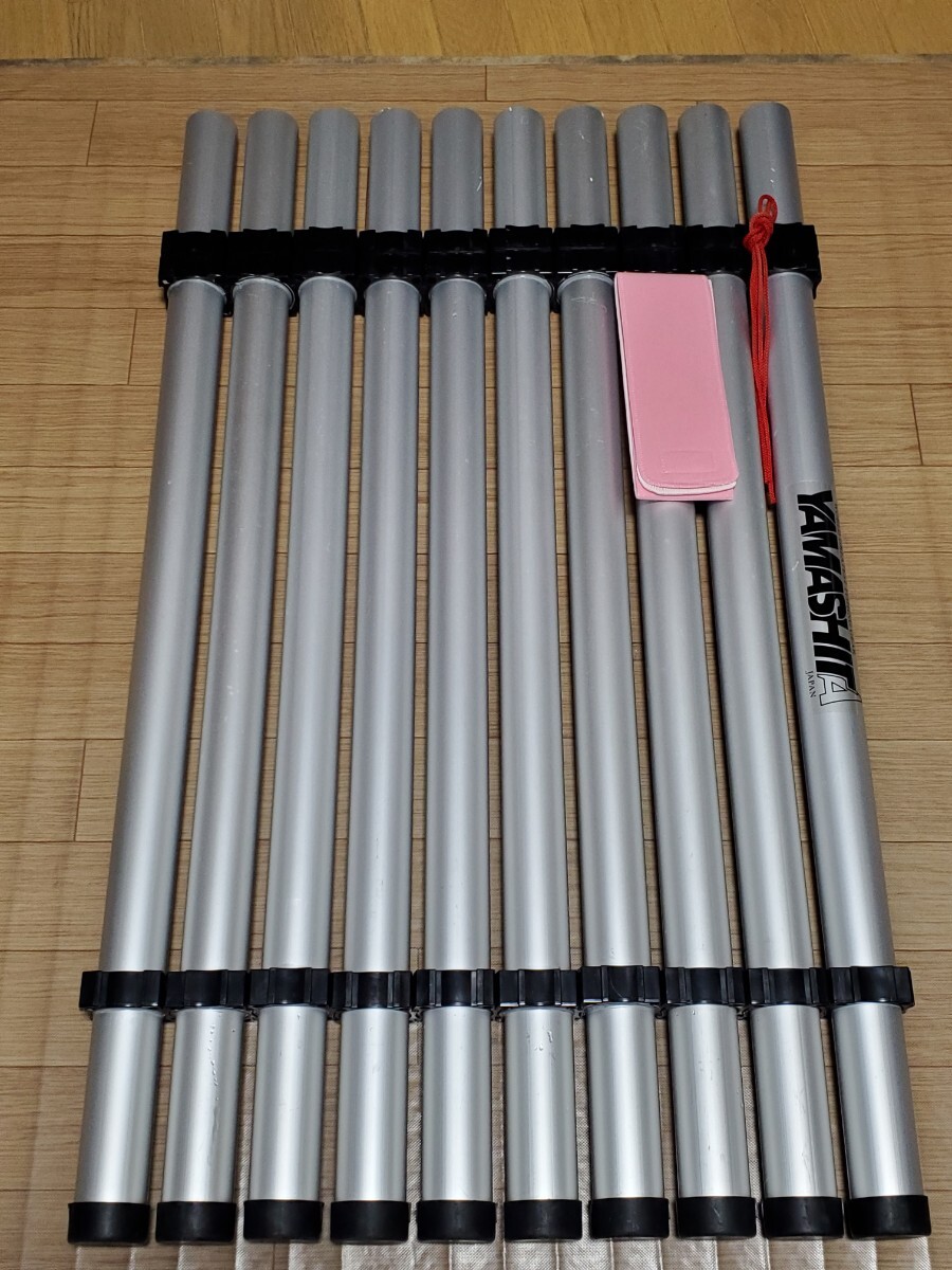 Yahoo!オークション -「イカ投入器」(その他) (フィッシング)の Yahoo!オークション -「イカ投入器」(その他) (フィッシング)の
