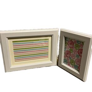 フォトフレーム