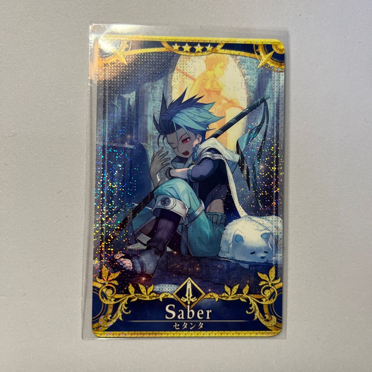 FGO】沖田さんが最終再臨Verで新作フィギュア化。畳の上に舞い