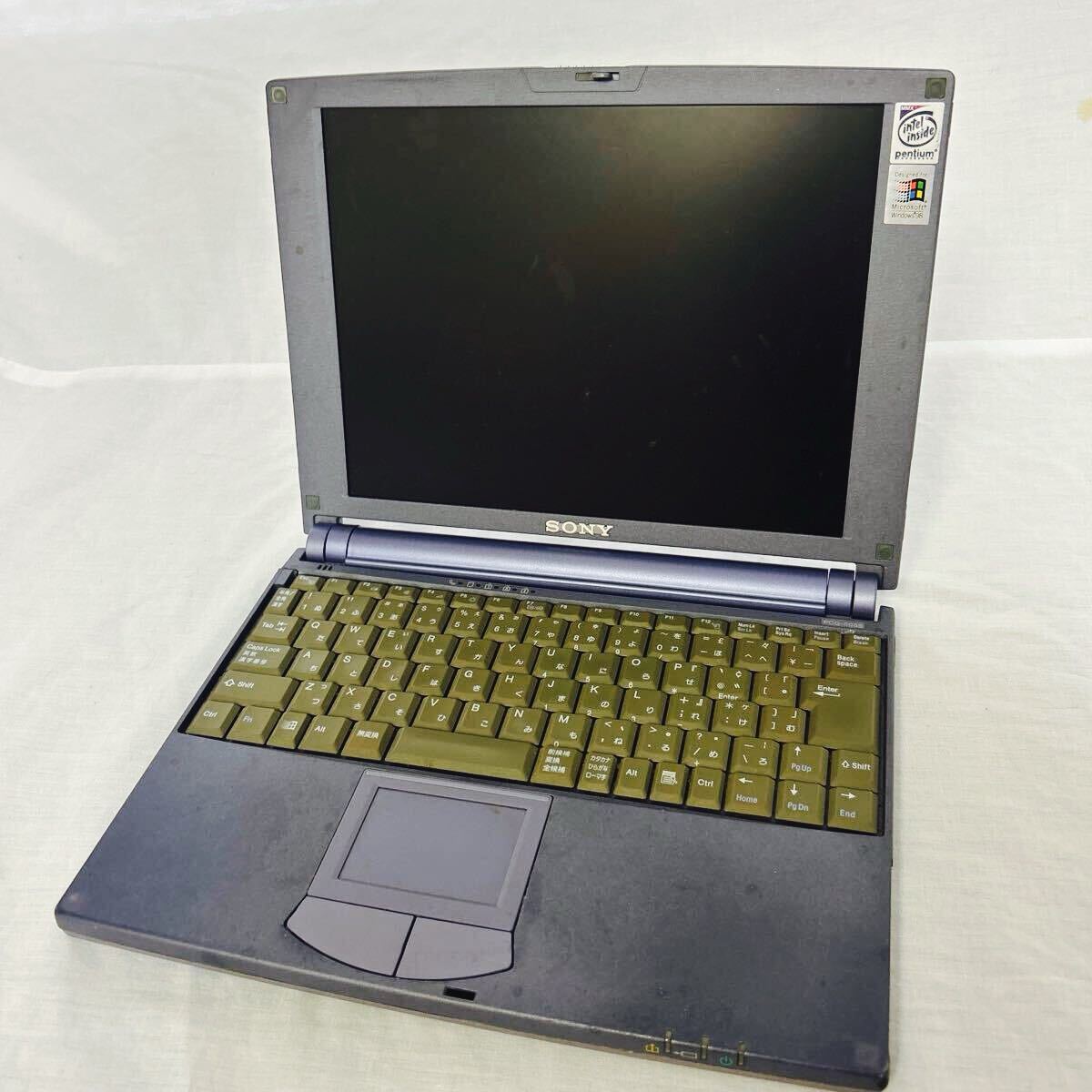 2025年最新】Yahoo!オークション -vaio ジャンク pcg(13インチ 2025年最新】Yahoo!オークション -vaio ジャンク pcg(13インチ