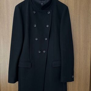 THE TWELVE コート