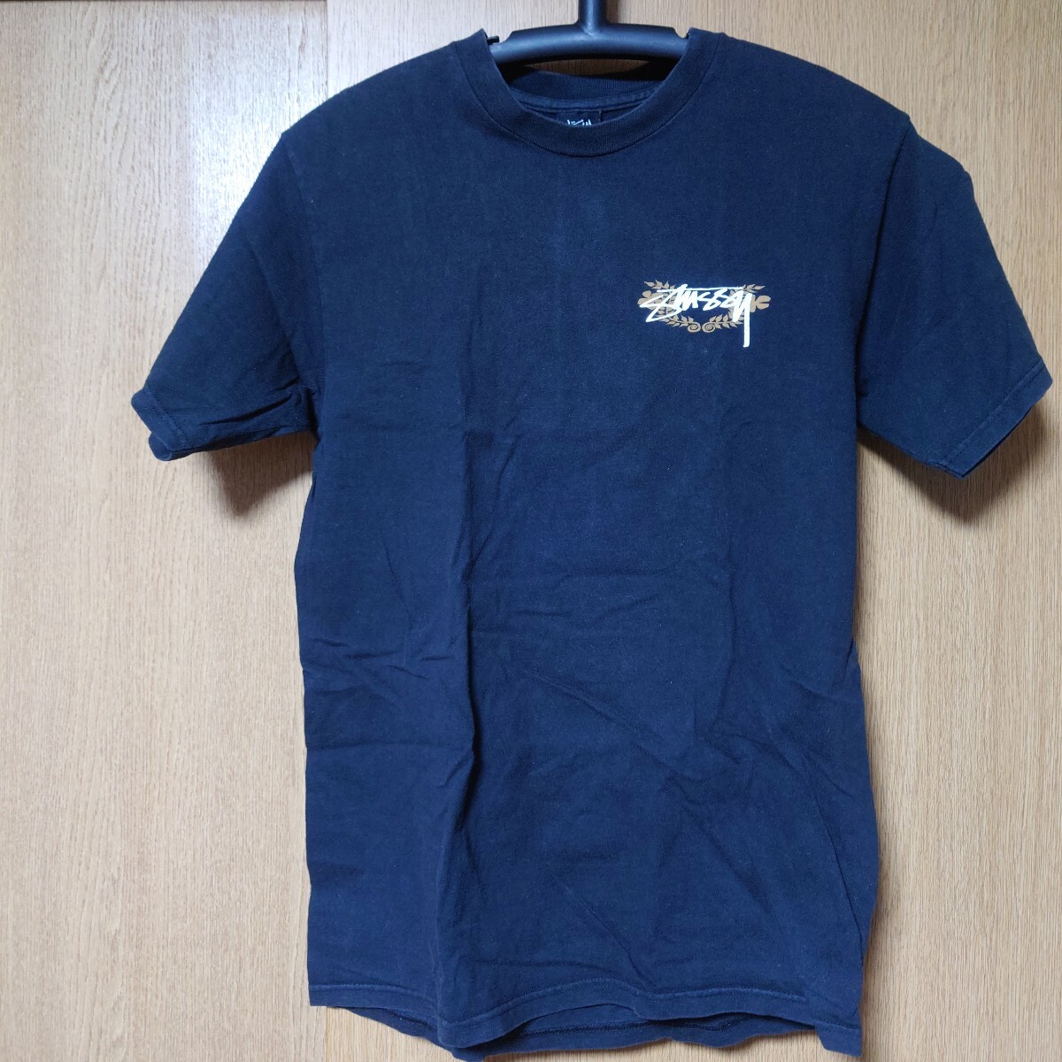 Yahoo!オークション -「stussy スカル tシャツ」の落札相場 Yahoo!オークション -「stussy スカル tシャツ」の落札相場