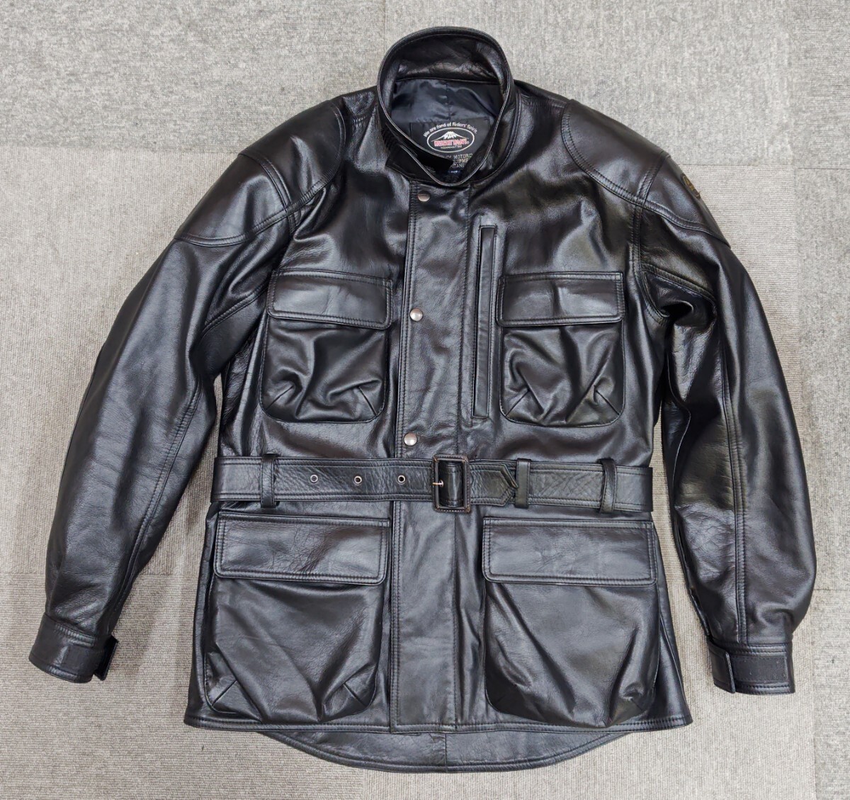Yahoo!オークション -「クシタニ kushitani ジャケット」(M Yahoo!オークション -「クシタニ kushitani ジャケット」(M