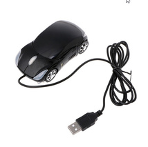 クリエイティブファッション有線 Usb 車　マウス 3D 車　形状 USB 光学式マウスゲーミングマウスラップトップ Pc 用コンピュータｋ-2152_画像6