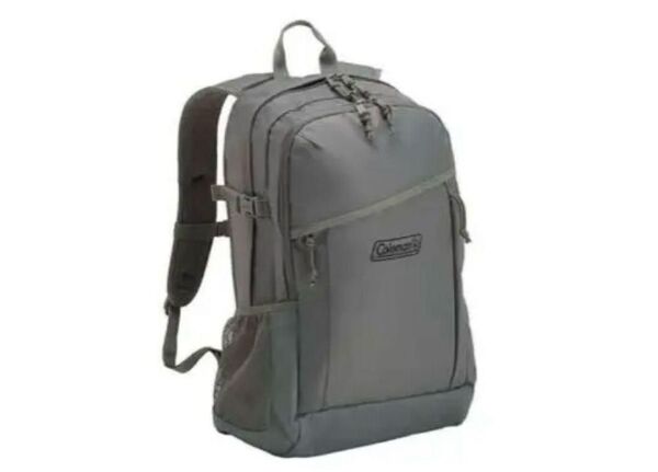 新品 コールマン Coleman ウォーカー25 バッグ リュック・バックパック