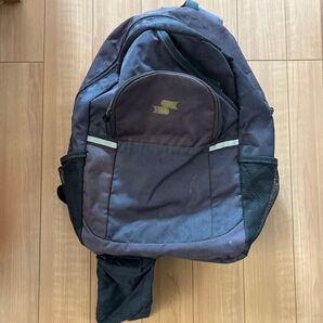 野球 リュック SSK バックパック 少年野球