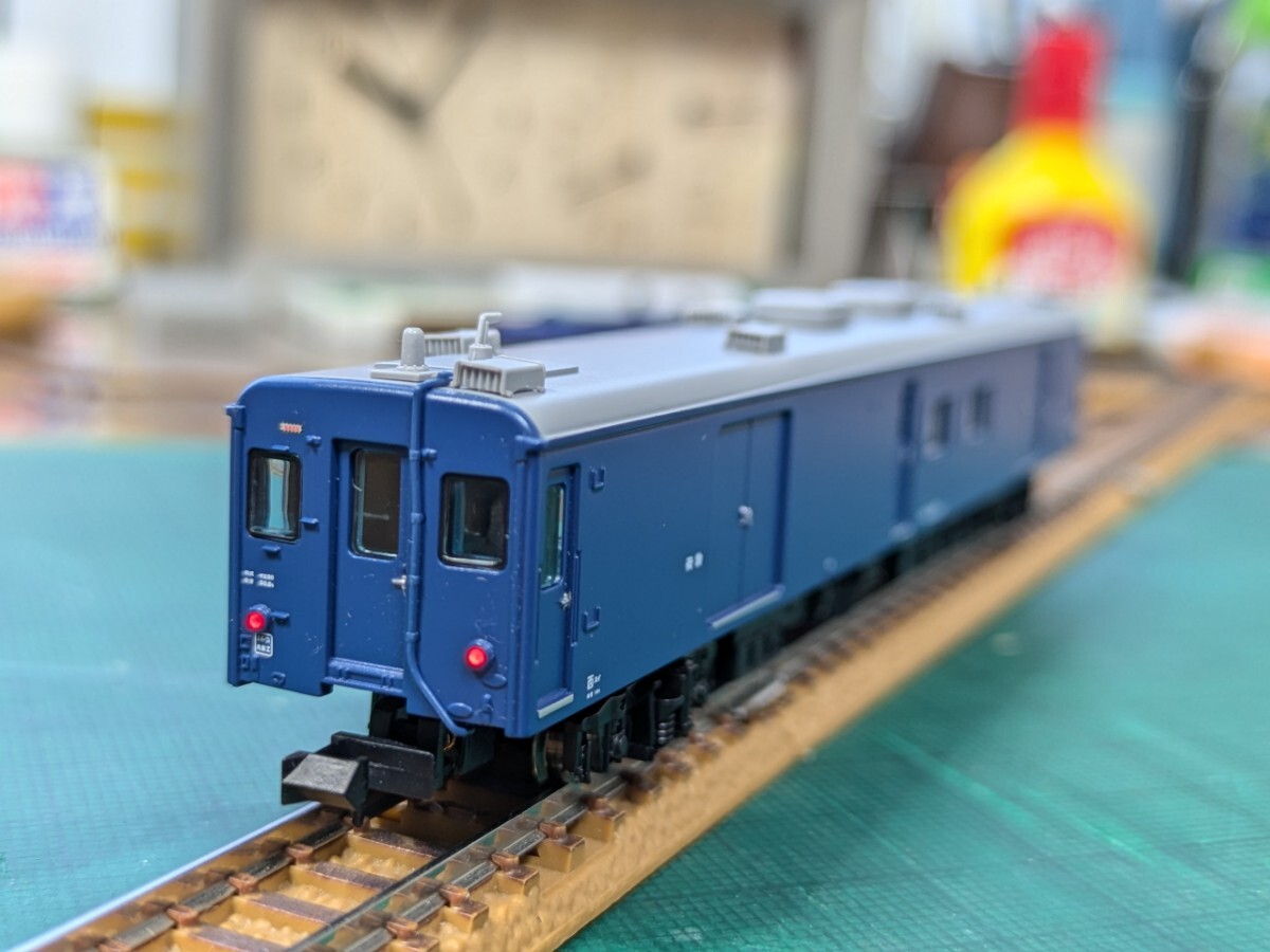 Yahoo!オークション -「マイクロエース マニ30」(客車) (JR Yahoo!オークション -「マイクロエース マニ30」(客車) (JR