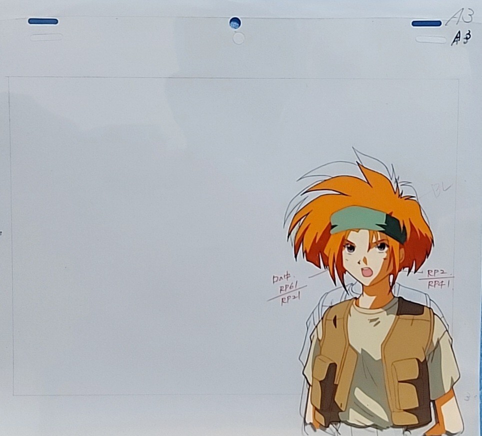 Yahoo!オークション -「機動戦士ガンダム 第08ms小隊」(か行 Yahoo!オークション -「機動戦士ガンダム 第08ms小隊」(か行