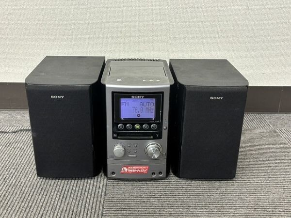 Yahoo!オークション -「ソニー cmt-m3」(システムコンポ Yahoo!オークション -「ソニー cmt-m3」(システムコンポ