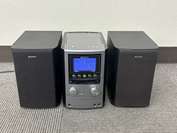 Yahoo!オークション -「ソニー cmt-m3」(システムコンポ Yahoo!オークション -「ソニー cmt-m3」(システムコンポ