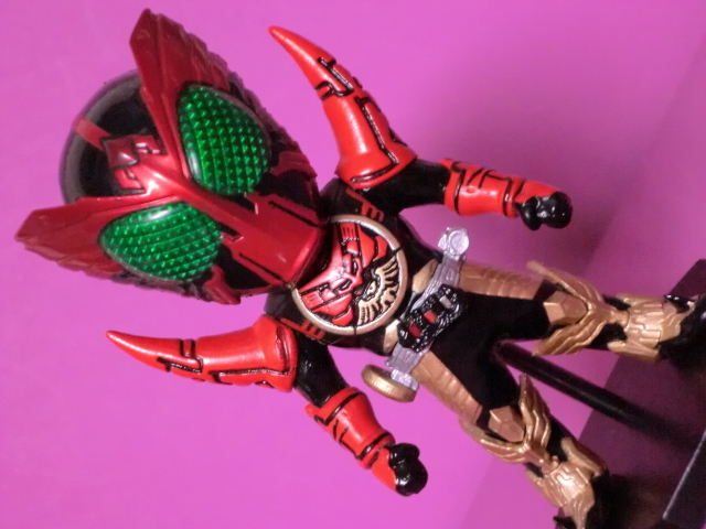 Yahoo!オークション -「仮面ライダー ワールドコレクタブル Yahoo!オークション -「仮面ライダー ワールドコレクタブル