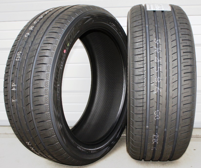 YOKOHAMA BluEarth-GT AE51 235/45R18 94W オークション比較 YOKOHAMA BluEarth-GT AE51 235/45R18 94W オークション比較