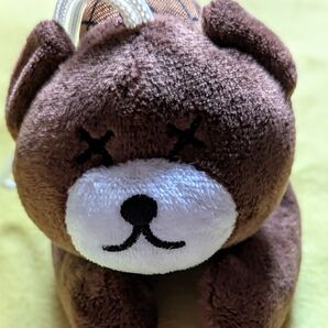 ハウステンボス限定ぬいぐるみ