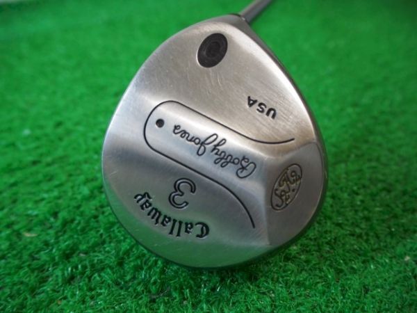2025年最新】Yahoo!オークション -bobby jones(クラブ)の中古品 2025年最新】Yahoo!オークション -bobby jones(クラブ)の中古品