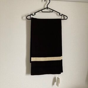 新品 ドリスヴァンノッテン マフラー