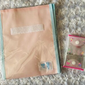 2025年 福袋 サーティワン