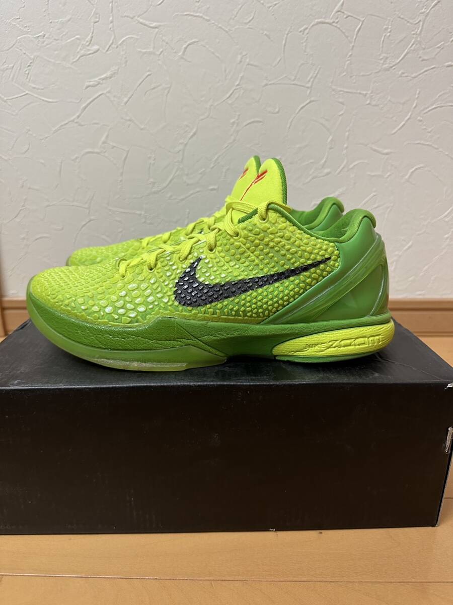 2025年最新】Yahoo!オークション -nike kobe6 protroの中古品 2025年最新】Yahoo!オークション -nike kobe6 protroの中古品